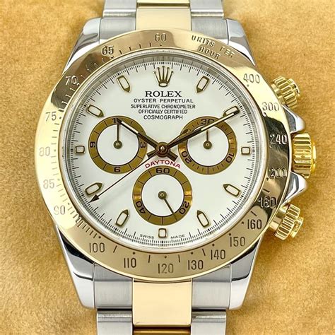 rolex certified pre-owned cosmograph daytona 2004|vintage rolex cosmograph daytona.